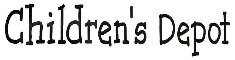 Children's Depot Consignment Shop